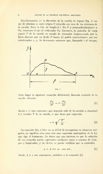ملف:Anales de la Sociedad Cientâifica Argentina (IA analesdelas1231241937soci).pdf