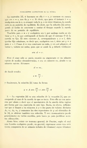ملف:Anales de la Sociedad Cientâifica Argentina (IA analesdelas1231241937soci).pdf