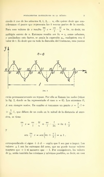 ملف:Anales de la Sociedad Cientâifica Argentina (IA analesdelas1231241937soci).pdf