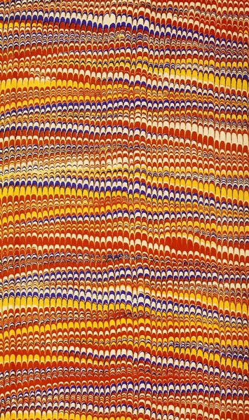 ملف:Anales de la Sociedad Cientâifica Argentina (IA analesdelas1231241937soci).pdf