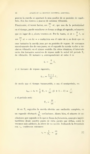 ملف:Anales de la Sociedad Cientâifica Argentina (IA analesdelas1231241937soci).pdf