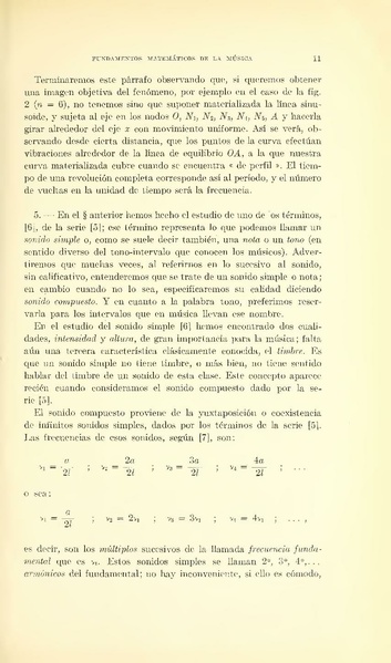ملف:Anales de la Sociedad Cientâifica Argentina (IA analesdelas1231241937soci).pdf