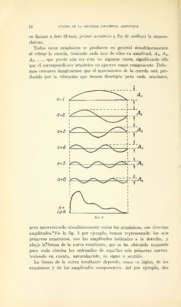 ملف:Anales de la Sociedad Cientâifica Argentina (IA analesdelas1231241937soci).pdf