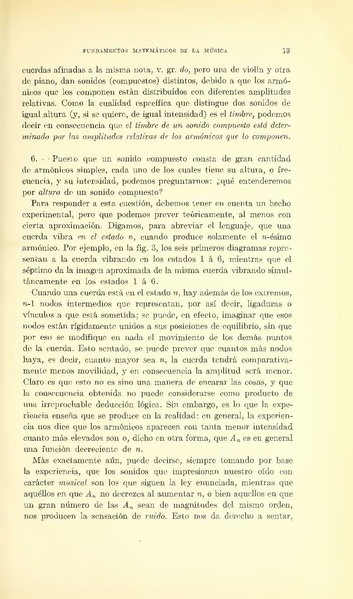 ملف:Anales de la Sociedad Cientâifica Argentina (IA analesdelas1231241937soci).pdf