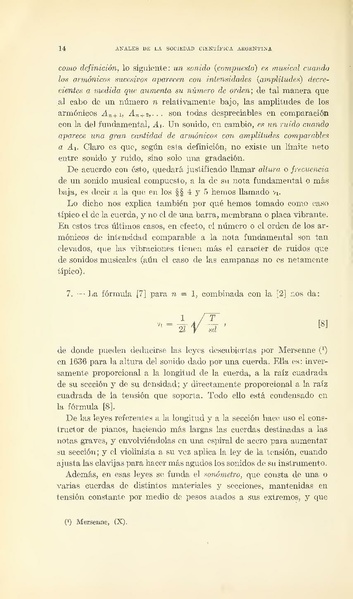 ملف:Anales de la Sociedad Cientâifica Argentina (IA analesdelas1231241937soci).pdf