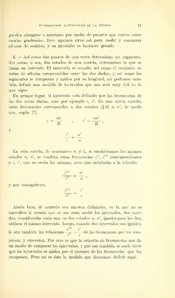ملف:Anales de la Sociedad Cientâifica Argentina (IA analesdelas1231241937soci).pdf
