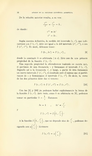 ملف:Anales de la Sociedad Cientâifica Argentina (IA analesdelas1231241937soci).pdf
