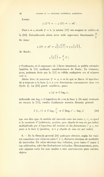 ملف:Anales de la Sociedad Cientâifica Argentina (IA analesdelas1231241937soci).pdf