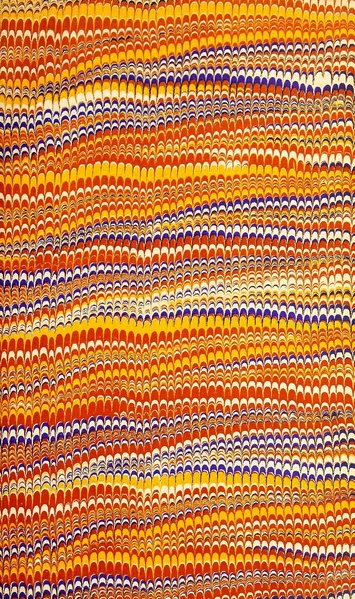 ملف:Anales de la Sociedad Cientâifica Argentina (IA analesdelas1231241937soci).pdf