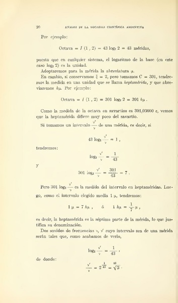 ملف:Anales de la Sociedad Cientâifica Argentina (IA analesdelas1231241937soci).pdf