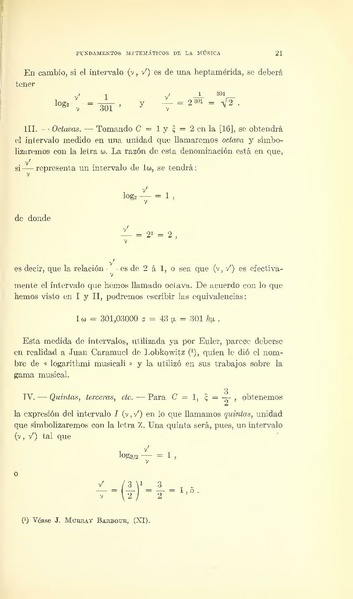 ملف:Anales de la Sociedad Cientâifica Argentina (IA analesdelas1231241937soci).pdf