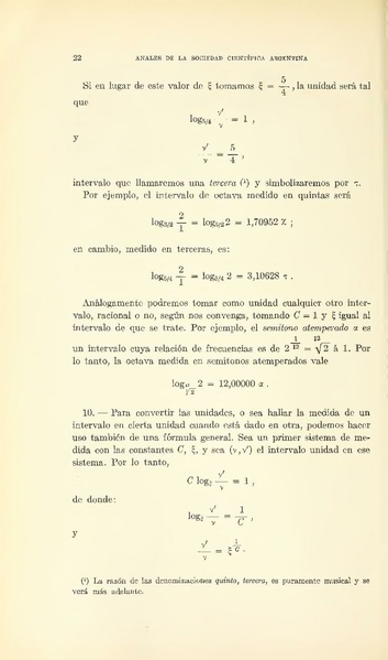 ملف:Anales de la Sociedad Cientâifica Argentina (IA analesdelas1231241937soci).pdf