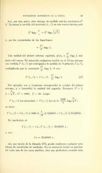 ملف:Anales de la Sociedad Cientâifica Argentina (IA analesdelas1231241937soci).pdf
