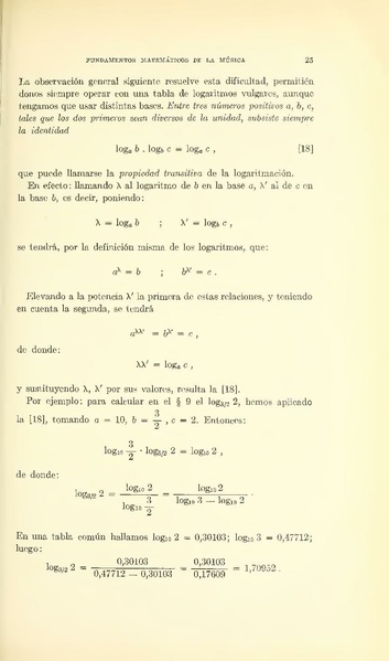 ملف:Anales de la Sociedad Cientâifica Argentina (IA analesdelas1231241937soci).pdf