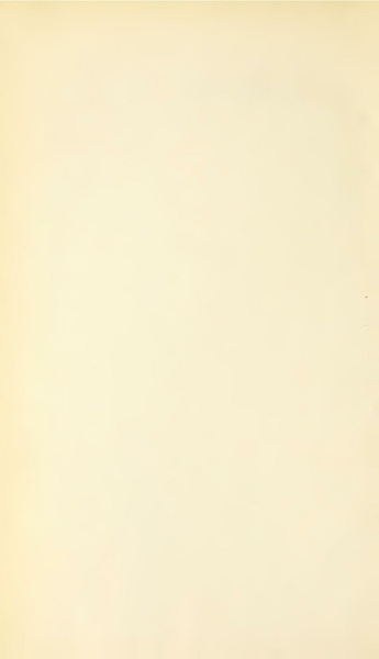 ملف:Anales de la Sociedad Cientâifica Argentina (IA analesdelas1231241937soci).pdf