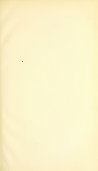 ملف:Anales de la Sociedad Cientâifica Argentina (IA analesdelas1231241937soci).pdf