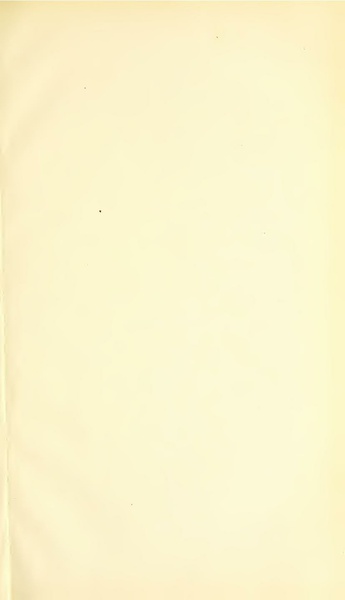 ملف:Anales de la Sociedad Cientâifica Argentina (IA analesdelas1231241937soci).pdf