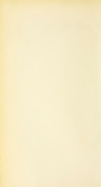 ملف:Anales de la Sociedad Cientâifica Argentina (IA analesdelas1231241937soci).pdf