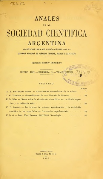 ملف:Anales de la Sociedad Cientâifica Argentina (IA analesdelas1231241937soci).pdf