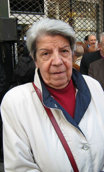 ملف:Arpik Missakian 1.jpg