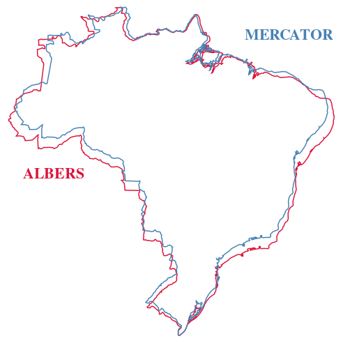 ملف:BR-Albers-Mercator.svg