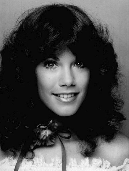 ملف:Barbi Benton 1977.JPG