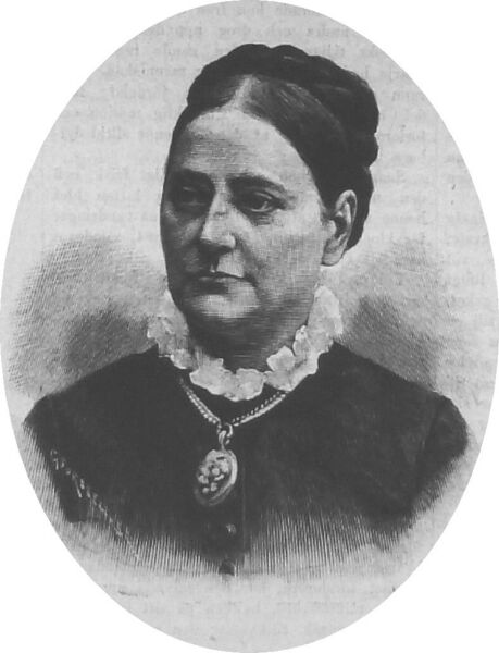 ملف:Betty Linderoth.jpg