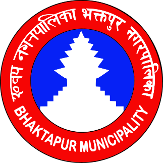 ملف:Bhaktapur Municipality Emblem.svg
