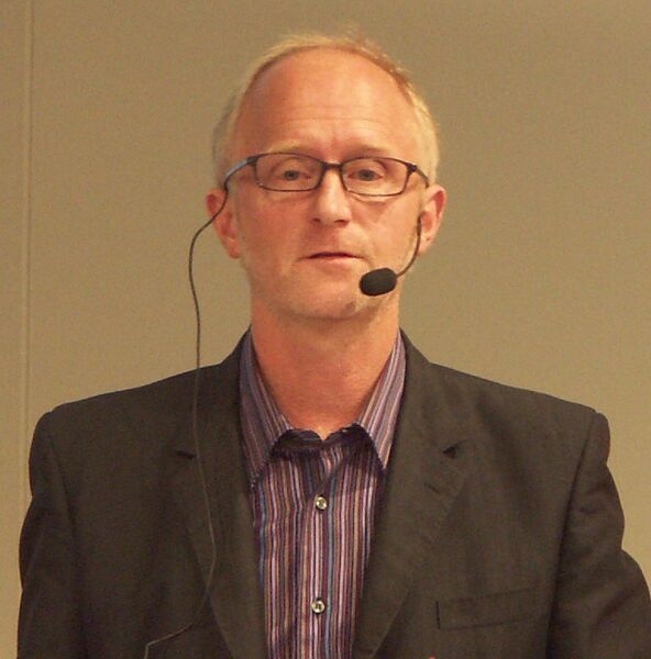 ملف:Bo Reimer.jpg