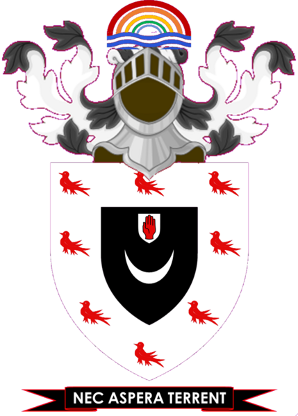 ملف:Bowater Achievement.png