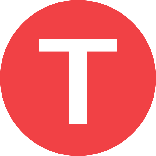 ملف:Brussels tramway icon.svg
