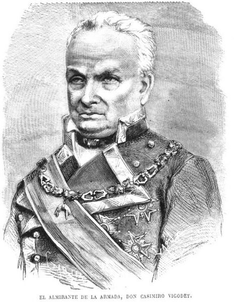 ملف:Capuz-casimiro vigodet.jpg