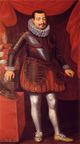 Charles II de Monaco.jpg