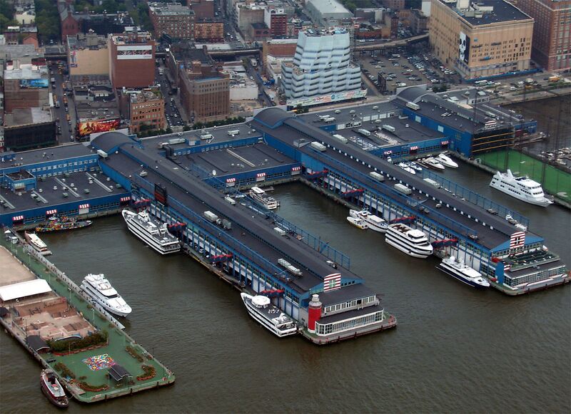ملف:Chelsea Piers.jpg
