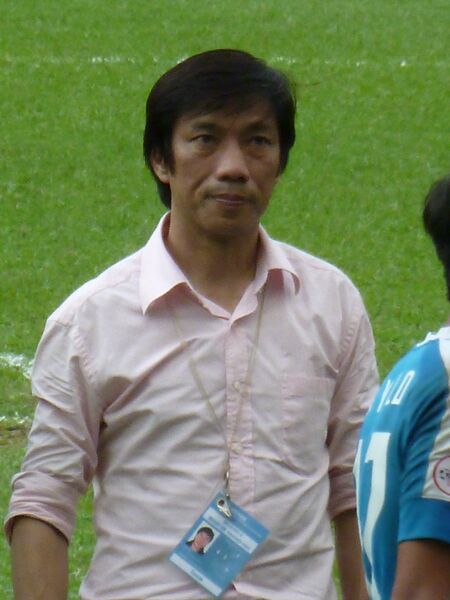 ملف:Chu Chi Kwong.JPG