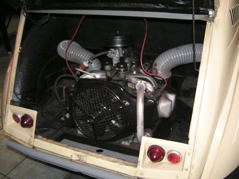 ملف:CitroenSahara-engine.jpg
