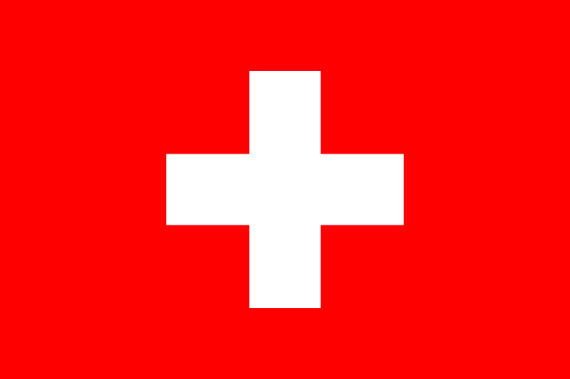 ملف:Civil Ensign of Switzerland.svg