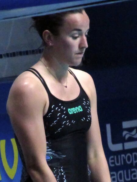 ملف:Clare Cryan Kyiv 2019.jpg