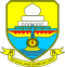 Coat of arms of Jambi.svg