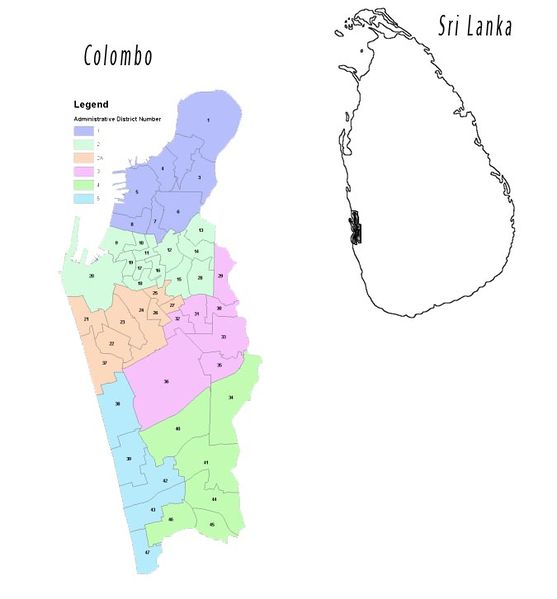 ملف:Colombo Map.jpg