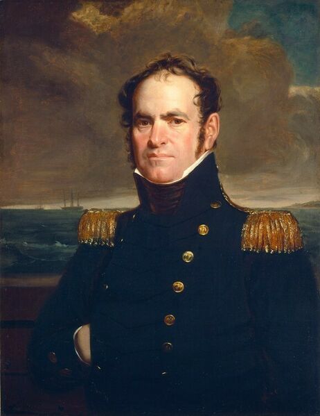 ملف:Commodore John Rodgers.jpg