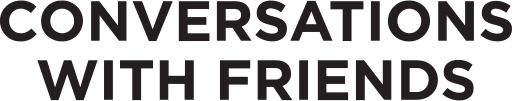 ملف:Conversations with Friends.svg