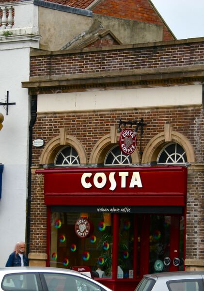 ملف:Costa Northallerton.JPG