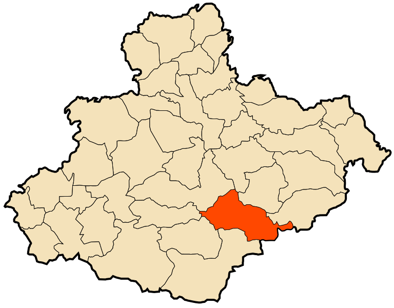 ملف:DZ 48 Mendes.svg