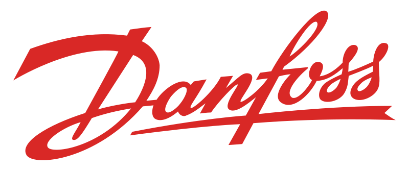 ملف:Danfoss-Logo.svg