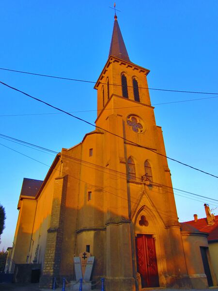 ملف:Eglise Malling.JPG