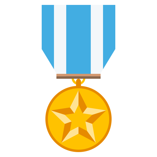 ملف:Emojione 1F396.svg