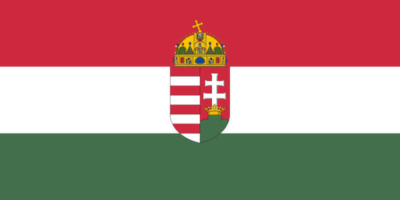 ملف:Flag of Hungary (1896-1915).svg