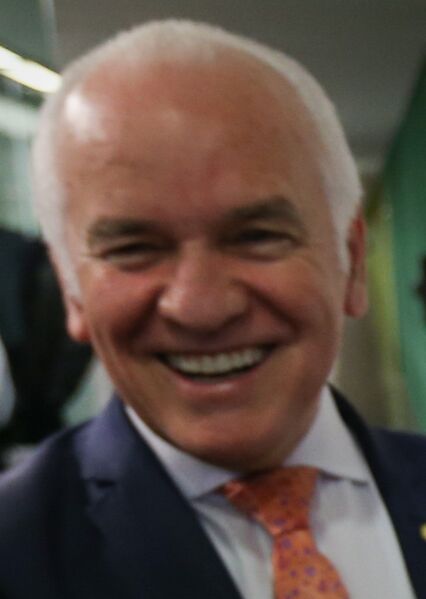 ملف:Gilberto Nascimento.jpg