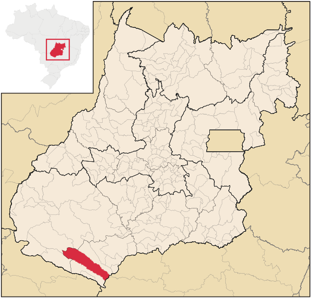 ملف:Goias Municip Itaruma.svg